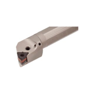 Original Iscar PWLNL-06G Tool Holder ‎A16M ‎A16M PWLNL-06G