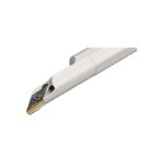 Original Iscar SVJCR-11 Tool Holder ‎A20R ‎A20R SVJCR-11