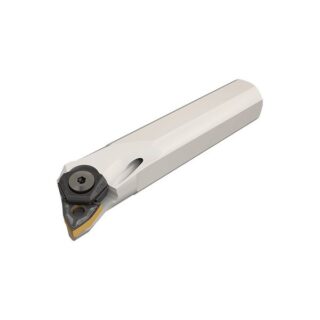 Original Iscar MWLNR-06W Tool Holder | Steel ‎S20S ‎S20S MWLNR-06W