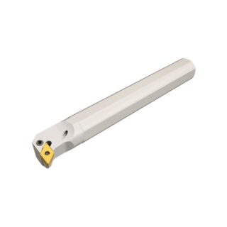 Original Iscar PDUNR-11 Tool Holder ‎A25R ‎A25R PDUNR-11