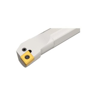 Original Iscar PCLNL-12 Tool Holder ‎A32T ‎A32T PCLNL-12