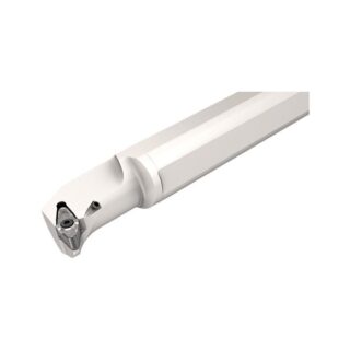 Original Iscar SVLFNR-22-AL-JHP Tool Holder ‎A40U ‎A40U SVLFNR-22-AL-JHP