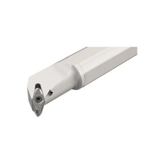 Original Iscar SVQNL-22-AL-JHP Tool Holder ‎A40U ‎A40U SVQNL-22-AL-JHP