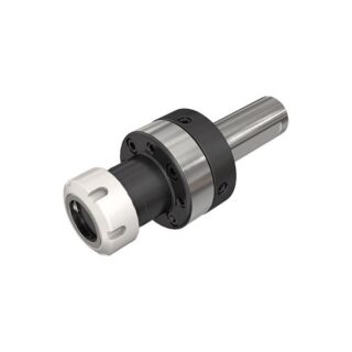 Original Iscar D2.756 Cutting Tool ‎ADJ ST1-1/4 ER32 ‎ADJ ST1-1/4 D2.756 ER32