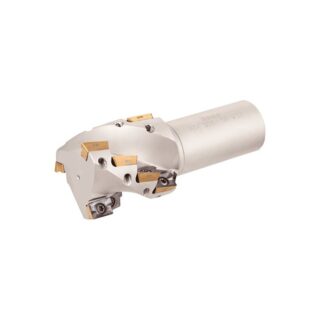 Original Iscar D2.00-4.00-W1.50 Cutting Tool ‎ADK ‎ADK D2.00-4.00-W1.50