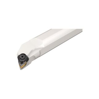 Original Iscar 16-3W Tool Holder | Steel ‎S-MWLNR ‎S-MWLNR 16-3W