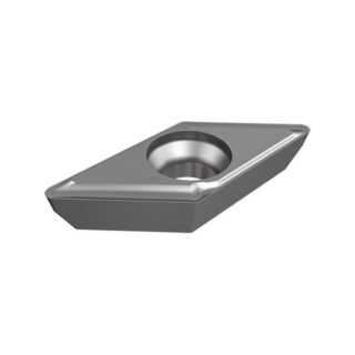 Original Iscar 060204-45DT IC908 Carbide Insert | Heat-Resistant Alloys (10 PCS) ‎AOMT ‎AOMT 060204-45DT IC908