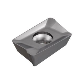 Original Iscar 1003PDTR-8M IC328 Carbide Insert | Steel, Cast Iron (10 PCS) ‎APKT ‎APKT 1003PDTR-8M IC328
