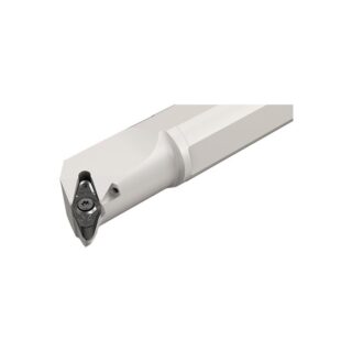 Original Iscar 24-4-AL-JHP Tool Holder ‎A-SVQNR ‎A-SVQNR 24-4-AL-JHP