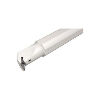 Original Iscar 20-2.5 Tool Holder ‎A-SVUNL ‎A-SVUNL 20-2.5