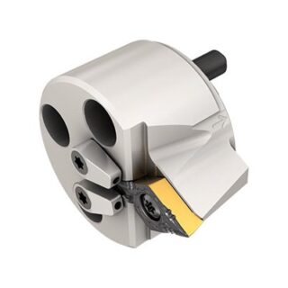 Original Iscar SDJCN-13-SL-Y Tool Holder ‎AVC-D32-SDJCN-13-SL-Y