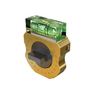 Original Iscar 16-25-LEV Cutting Tool ‎AVC-SET ‎AVC-SET 16-25-LEV
