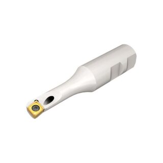 Original Iscar CC0602-4-HI Tool Holder ‎BAR-CC0602-4-HI