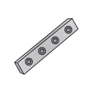 ‎BK 32-9 WEDG Iscar 100% Original  Cutting Tools 1pcs