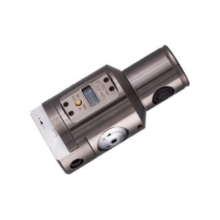 Original Iscar MB50-50-60 Cutting Tool ‎BHD ‎BHD MB50-50-60
