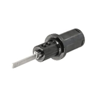 Original Iscar 25.4-10-33 Cutting Tool ‎BHDN ‎BHDN 25.4-10-33