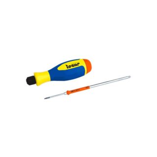 Original Iscar IP10-3.2NM Cutting Tool ‎BLD ‎BLD 4 IP10-3.2NM