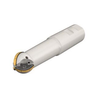 Original Iscar D32-80-160-W32 Carbide Insert - Diamond 55° ‎BLP ‎BLP D32-80-160-W32