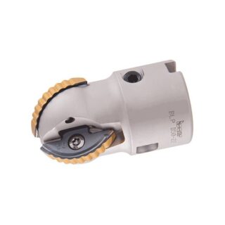 Original Iscar D50-22 Carbide Insert - Diamond 55° ‎BLP ‎BLP D50-22