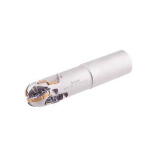 Original Iscar D32-35-H80-W32 Carbide Insert - Diamond 55° ‎BLPK ‎BLPK D32-35-H80-W32