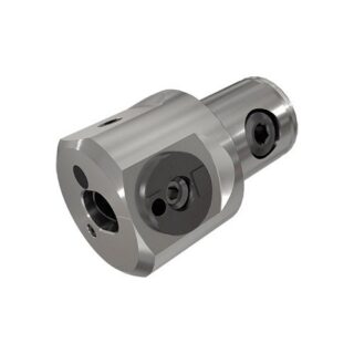 Original Iscar MB63-03-152-I Tool Holder ‎BSFD-V ‎BSFD-V MB63-03-152-I