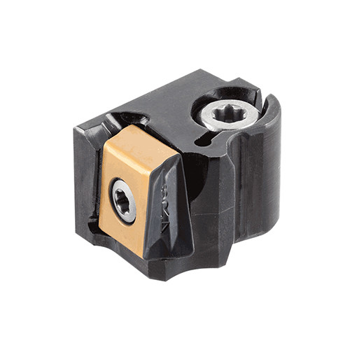 ‎CA90 1723-L-T490-13 Iscar 100% Original  Cutting Tools 1pcs