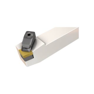 Original Iscar 2525M-1207X Tool Holder ‎CCBNL ‎CCBNL 2525M-1207X