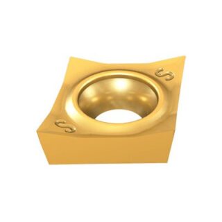 Original Iscar 060204-F1M-20P IC1008 Carbide Insert ‎CCGT ‎CCGT 060204-F1M-20P IC1008
