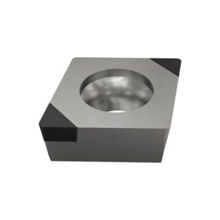 Original Iscar 120408S-2MT Carbide Insert ‎CCGW BI15H ‎CCGW 120408S-2MT BI15H