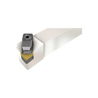 Original Iscar 2525M-1207X Tool Holder ‎CCLNL ‎CCLNL 2525M-1207X