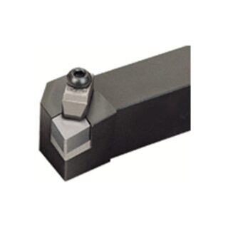 Original Iscar 16-4CE Tool Holder ‎CCLNR ‎CCLNR 16-4CE