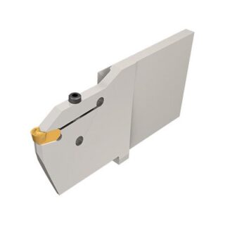 Original Iscar 51-440L-P8 Tool Holder ‎CGFG ‎CGFG 51-440L-P8