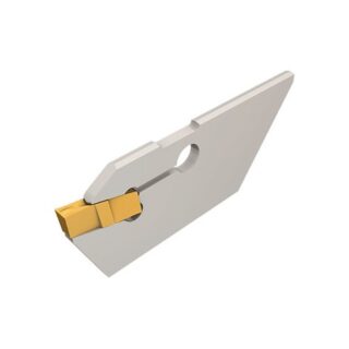 Original Iscar 26-4M Tool Holder ‎CGHN ‎CGHN 26-4M