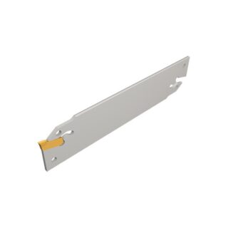 Original Iscar 32-5DG Tool Holder ‎CGHN ‎CGHN 32-5DG