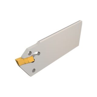 Original Iscar 32-4DGM Tool Holder ‎CGHN ‎CGHN 32-4DGM