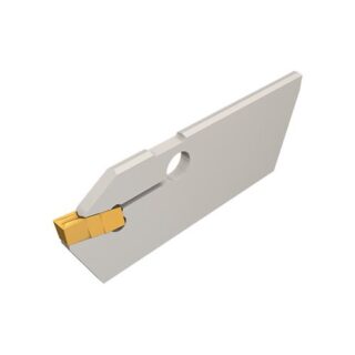 Original Iscar 32-6M Tool Holder ‎CGHN ‎CGHN 32-6M