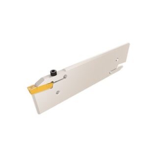 Original Iscar 53-8D Tool Holder ‎CGHN ‎CGHN 53-8D