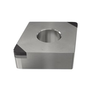 Original Iscar 120408S Carbide Insert (10 PCS) ‎CNGA W-2MT BI15HC ‎CNGA 120408S W-2MT BI15HC