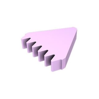 Original Iscar 14-3.56-0504-4A Cutting Tool ‎CPV IN18 ‎CPV 14-3.56-0504-4A IN18