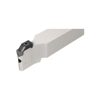 Original Iscar 2525M-0907F Tool Holder ‎CRDCN ‎CRDCN 2525M-0907F