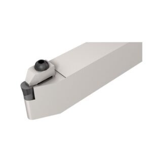 Original Iscar 3225P-09-120 Tool Holder ‎CRDCN ‎CRDCN 3225P-09-120