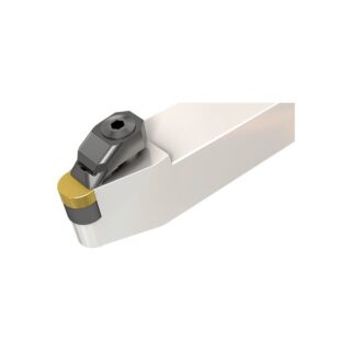 Original Iscar 3225P-1207F Tool Holder ‎CRDNN ‎CRDNN 3225P-1207F