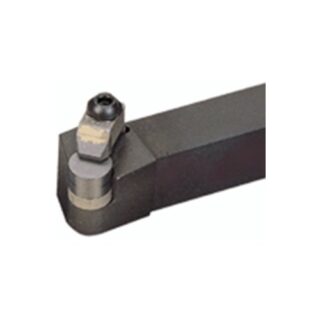 Original Iscar 16-4CEA Tool Holder ‎CRGNR ‎CRGNR 16-4CEA
