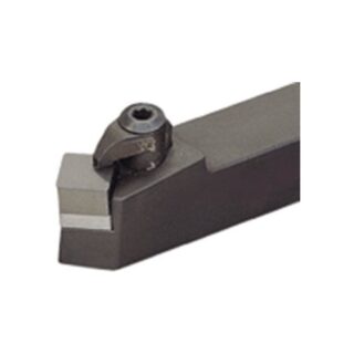Original Iscar 2020K-12CEA Tool Holder ‎CSDNN ‎CSDNN 2020K-12CEA