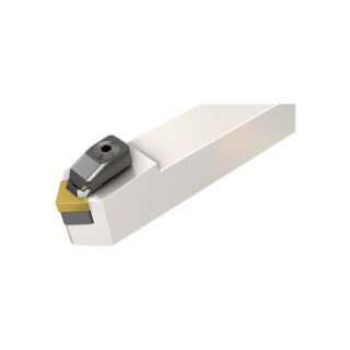 Original Iscar 2525M-1507F Tool Holder ‎CSDNN ‎CSDNN 2525M-1507F