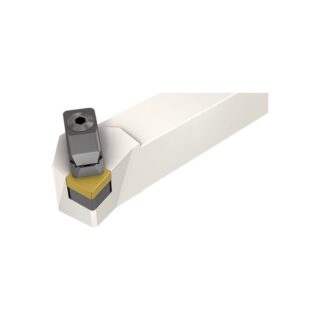 Original Iscar 2525M-1204F Tool Holder ‎CSKNR ‎CSKNR 2525M-1204F