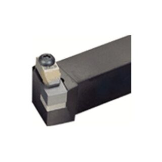 Original Iscar 2525M-12CEA Tool Holder ‎CSRNR ‎CSRNR 2525M-12CEA
