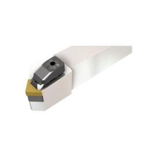 Original Iscar 2525M-1507F Tool Holder ‎CSSNR ‎CSSNR 2525M-1507F