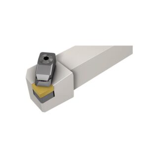 Original Iscar 3225P-1507F Tool Holder ‎CSXNR ‎CSXNR 3225P-1507F