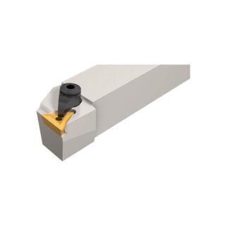 Original Iscar 1616H-11 Tool Holder ‎CTFPR ‎CTFPR 1616H-11